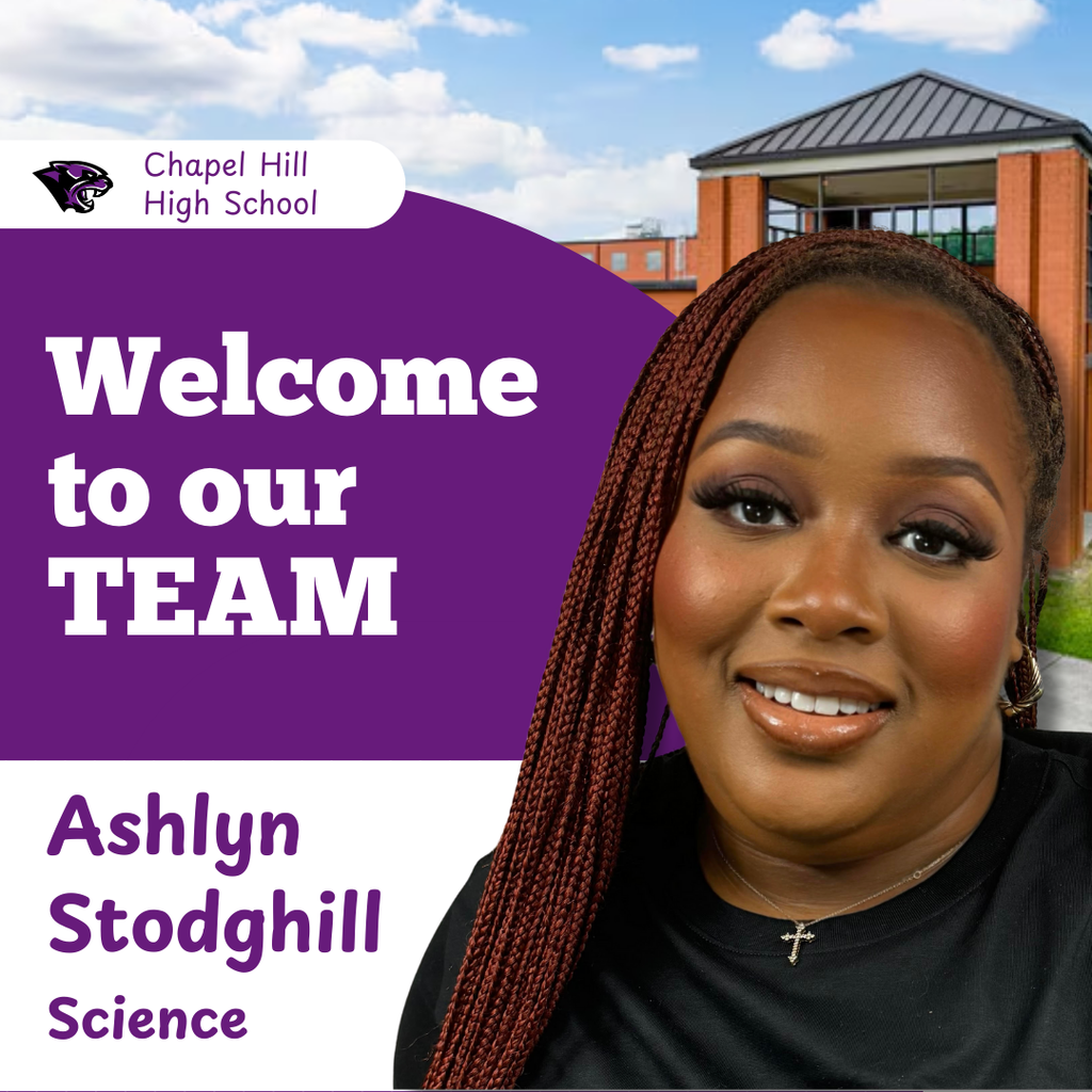 Ms. Stodghill