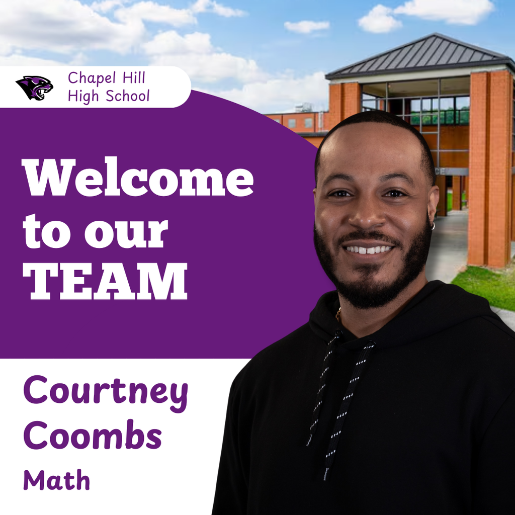 Mr. Coombs