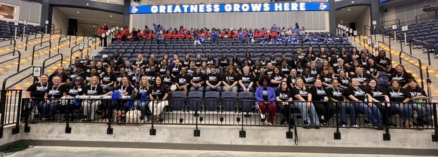 convocation