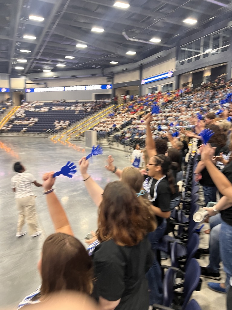 convocation