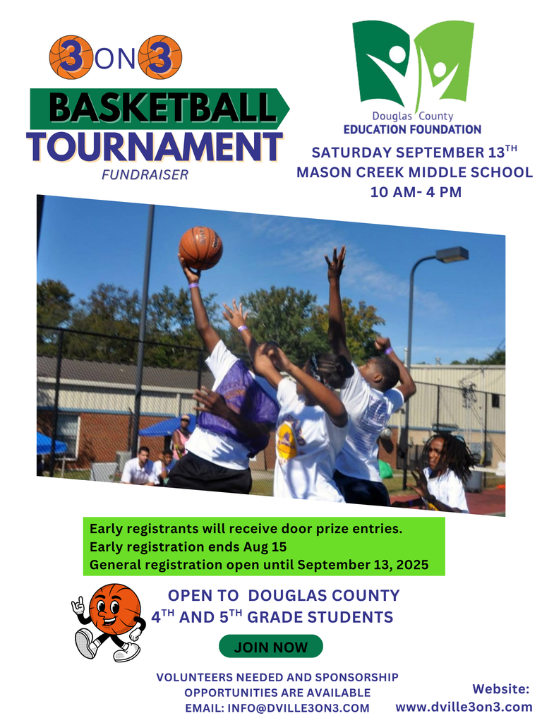 www.dville3on3.com