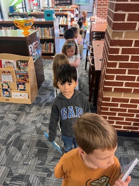 Media Center