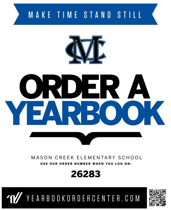 yearbook