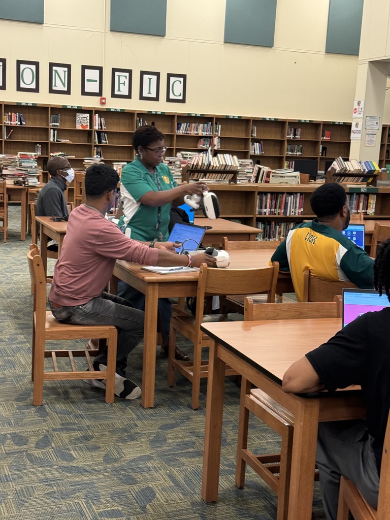 PRISMS VR PD