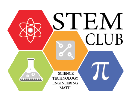 STEM Club