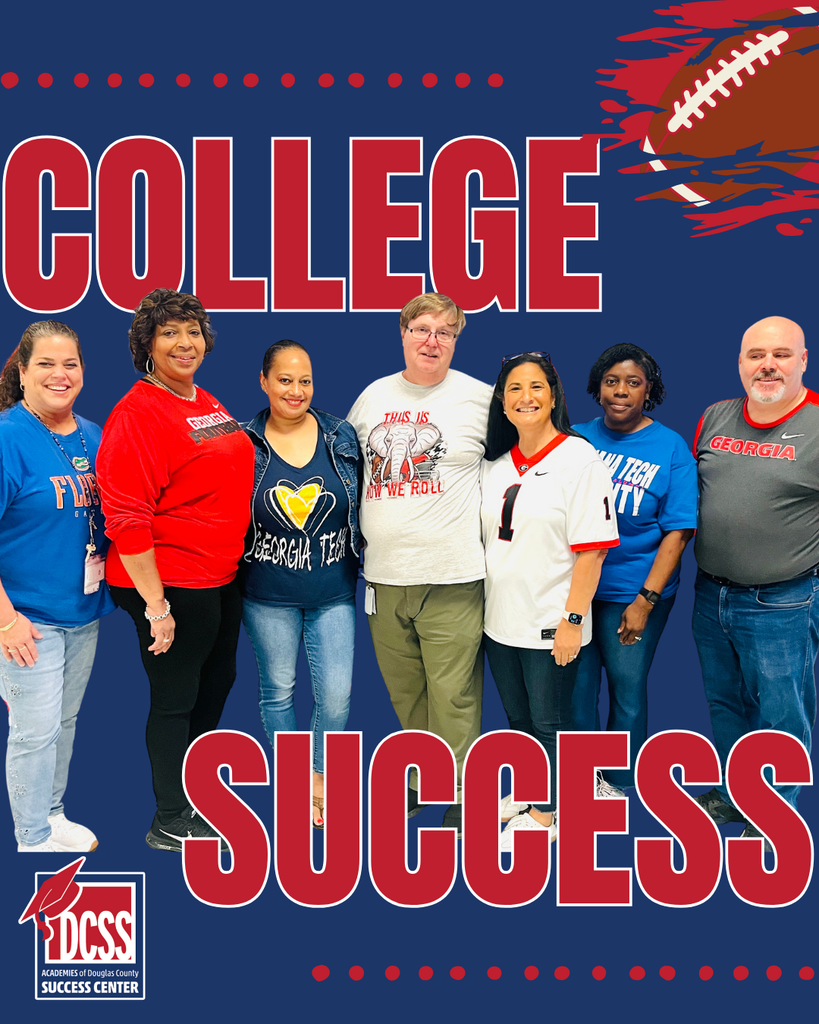College Day