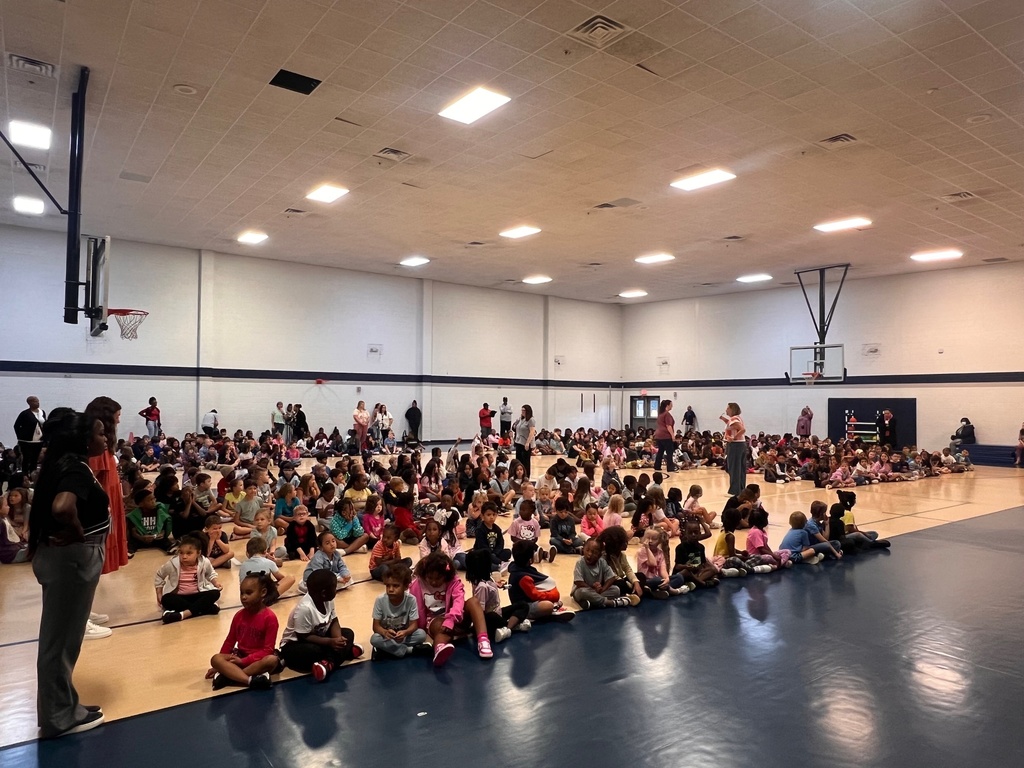 assembly