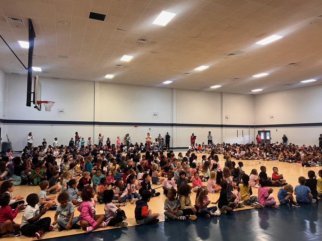 assembly