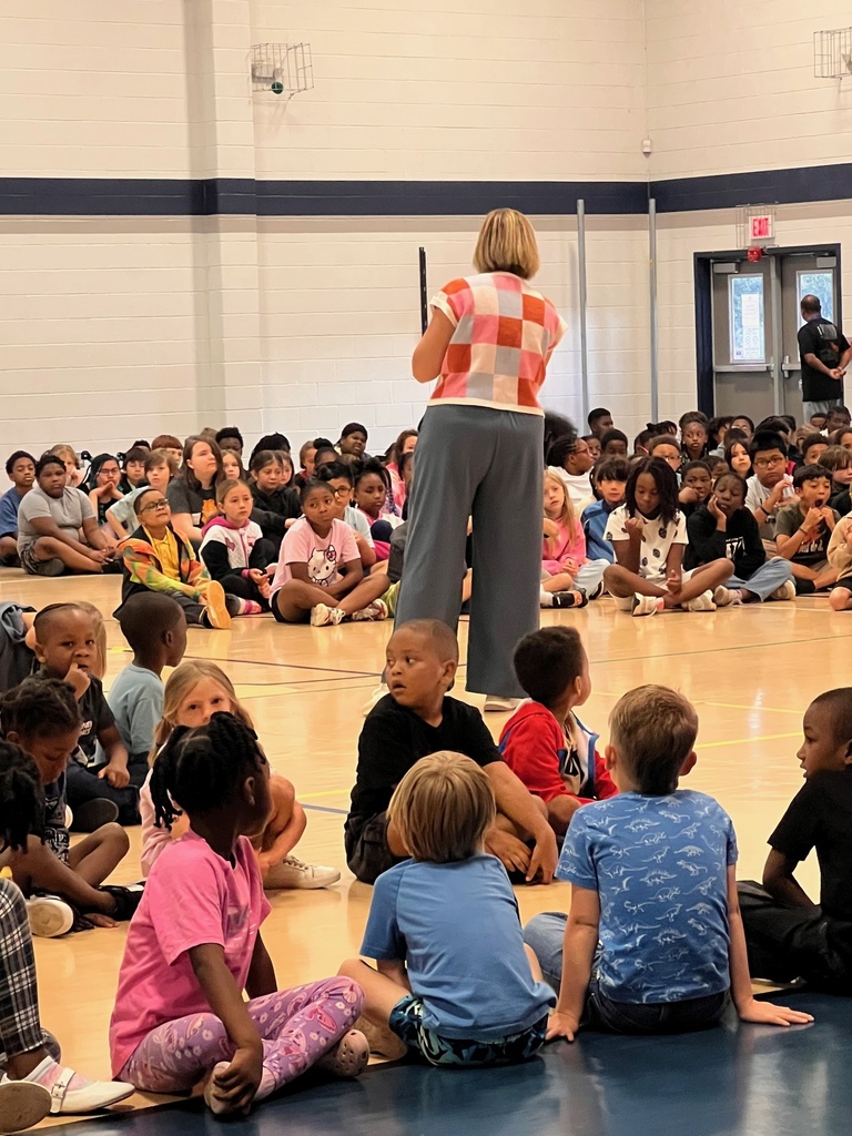 assembly