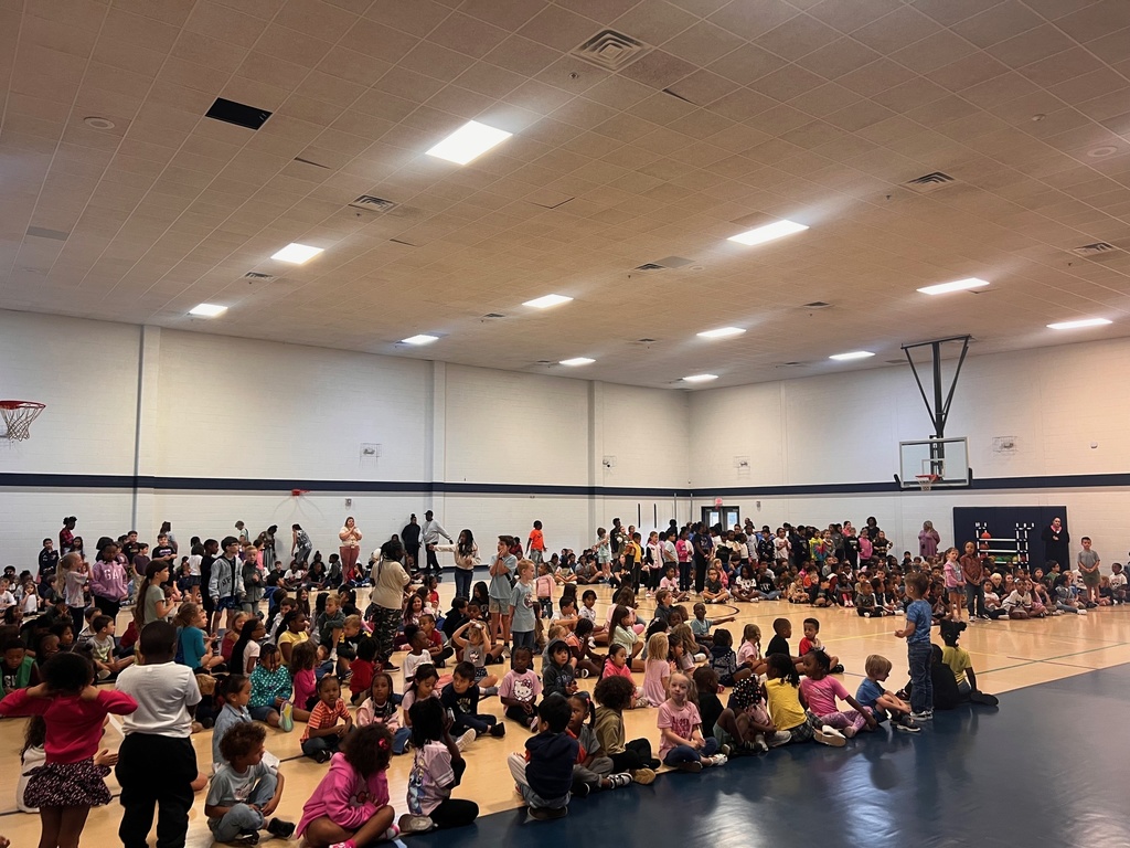 assembly