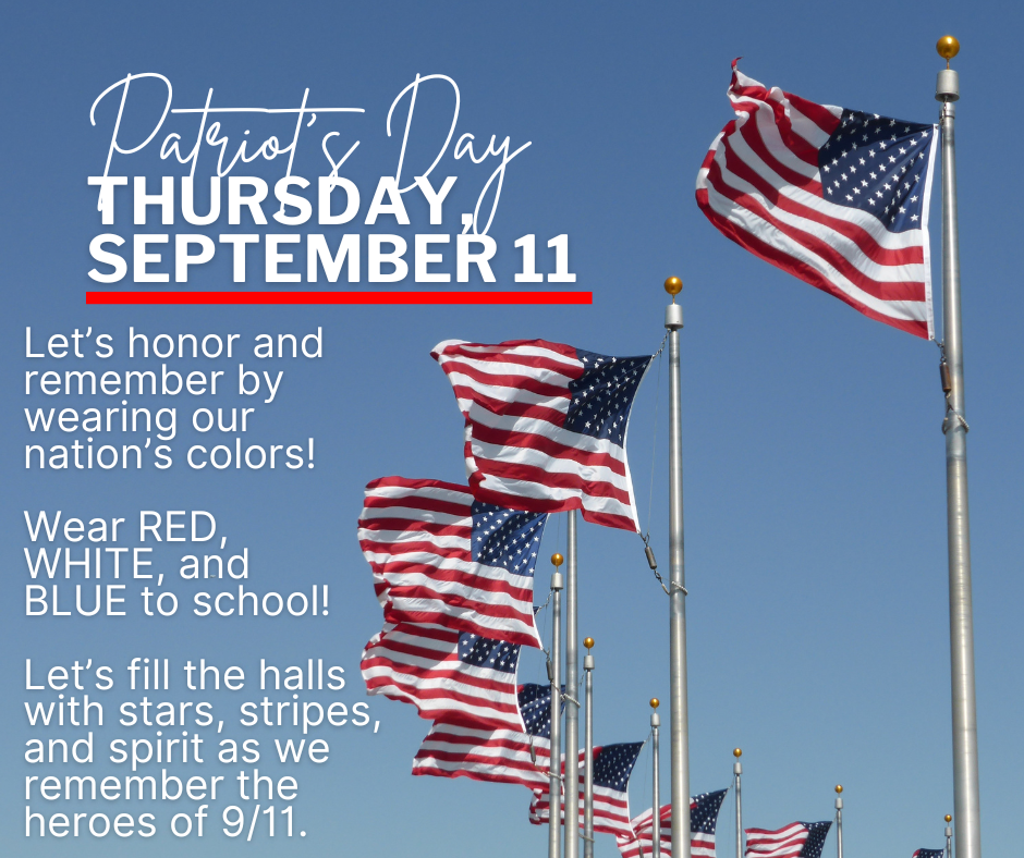 September 11