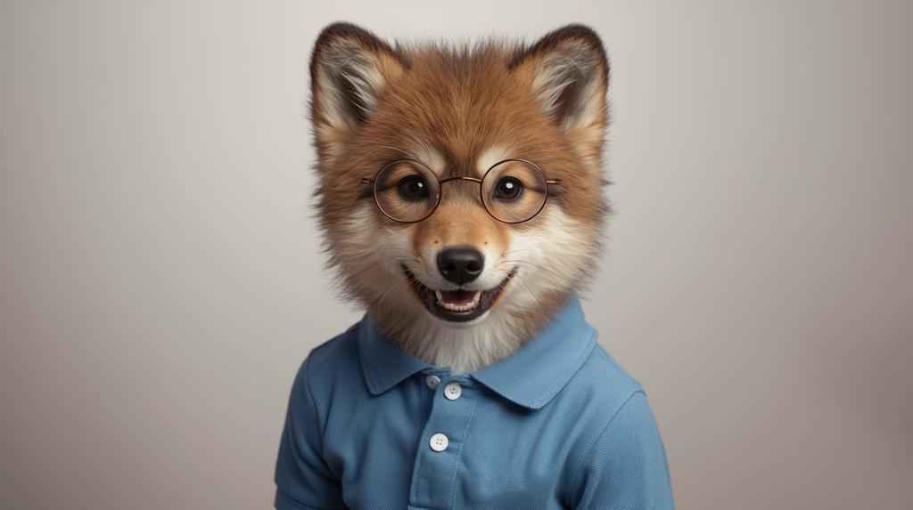 Picture retake