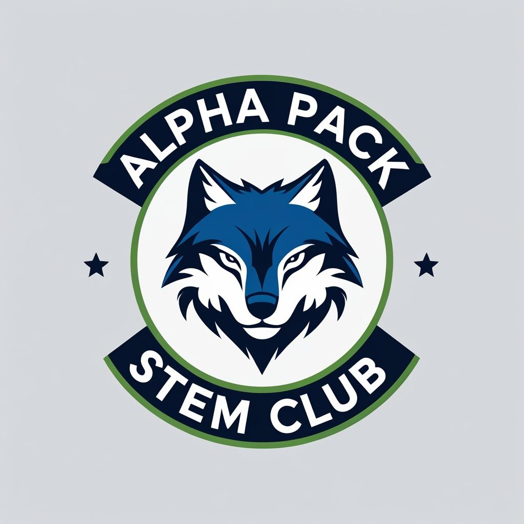 STEM Club