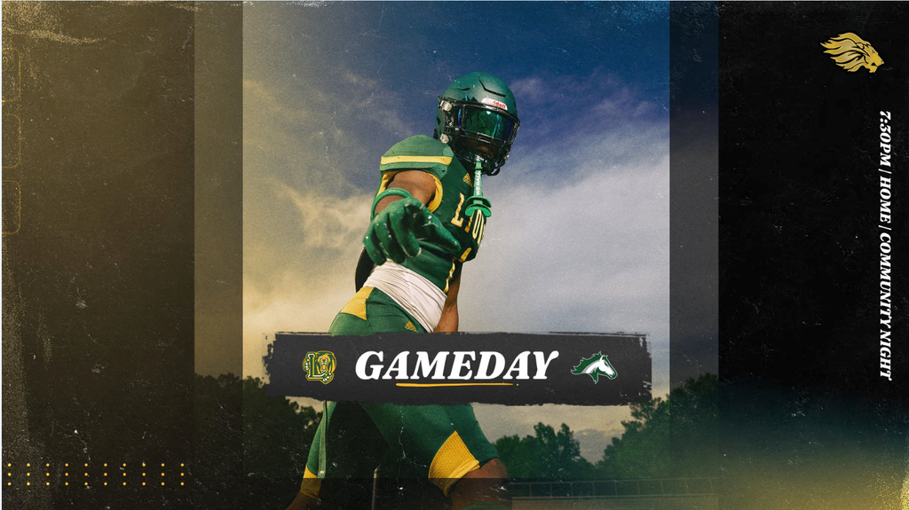 Football - Community Game Day 