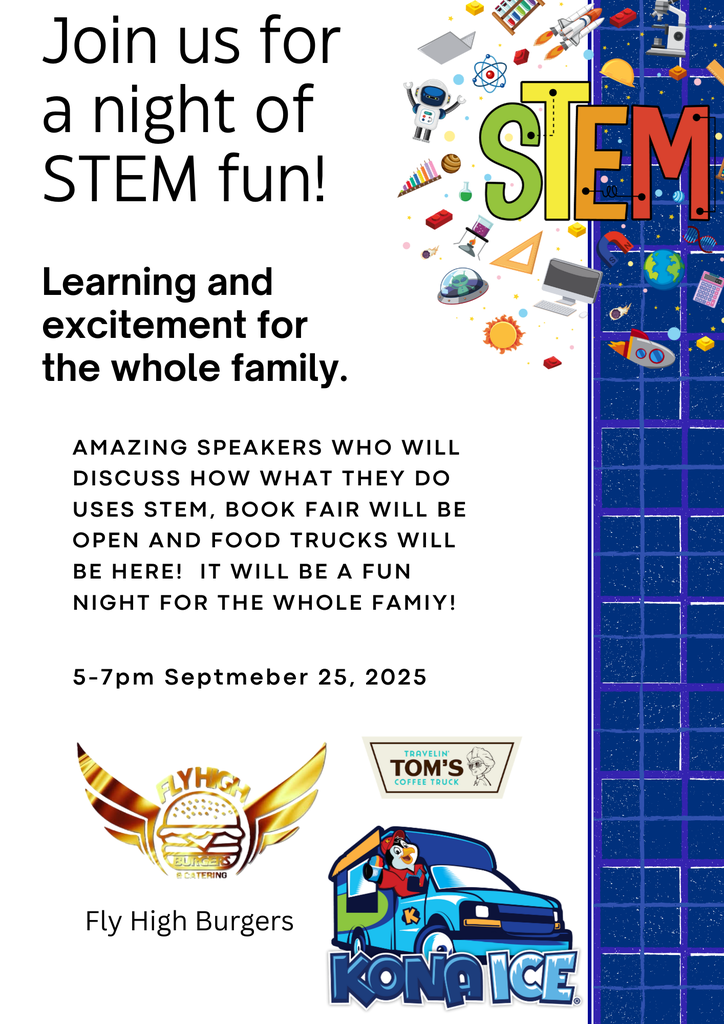 STEM
