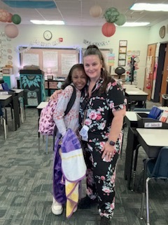 pj day