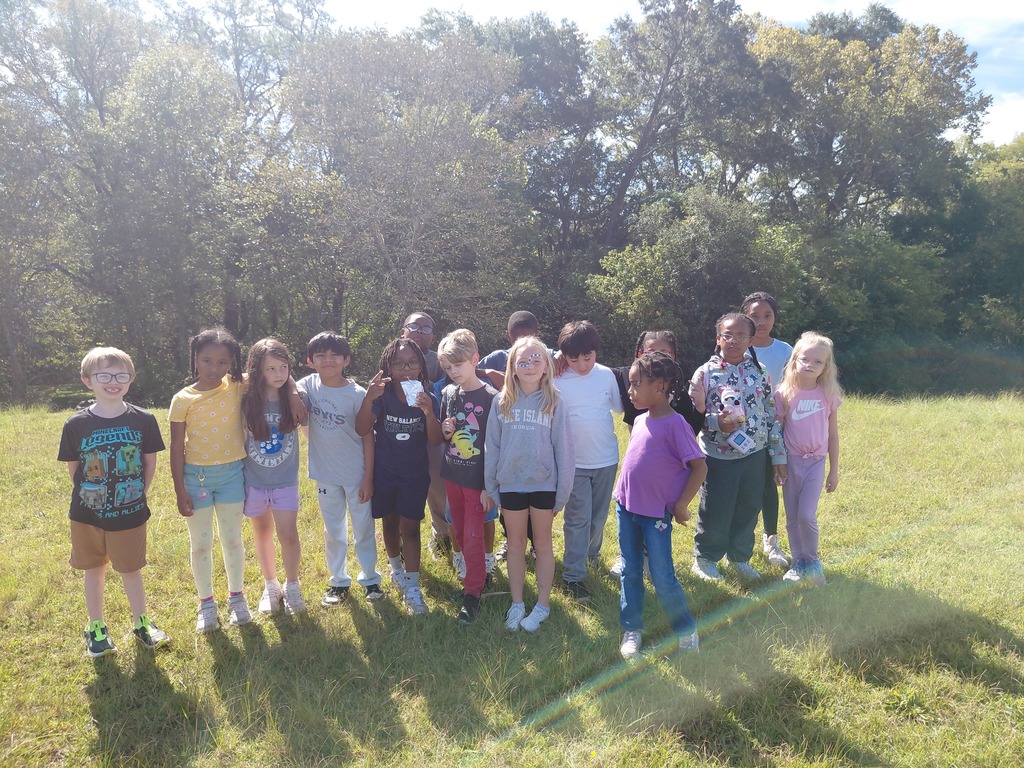 field trip