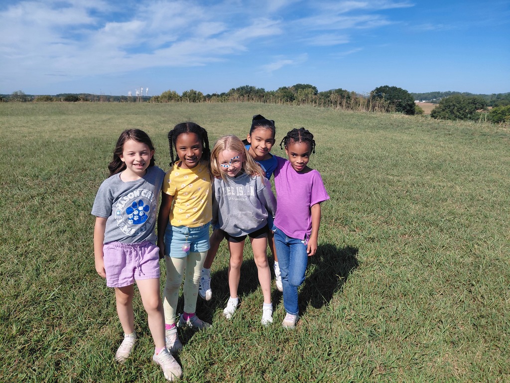field trip