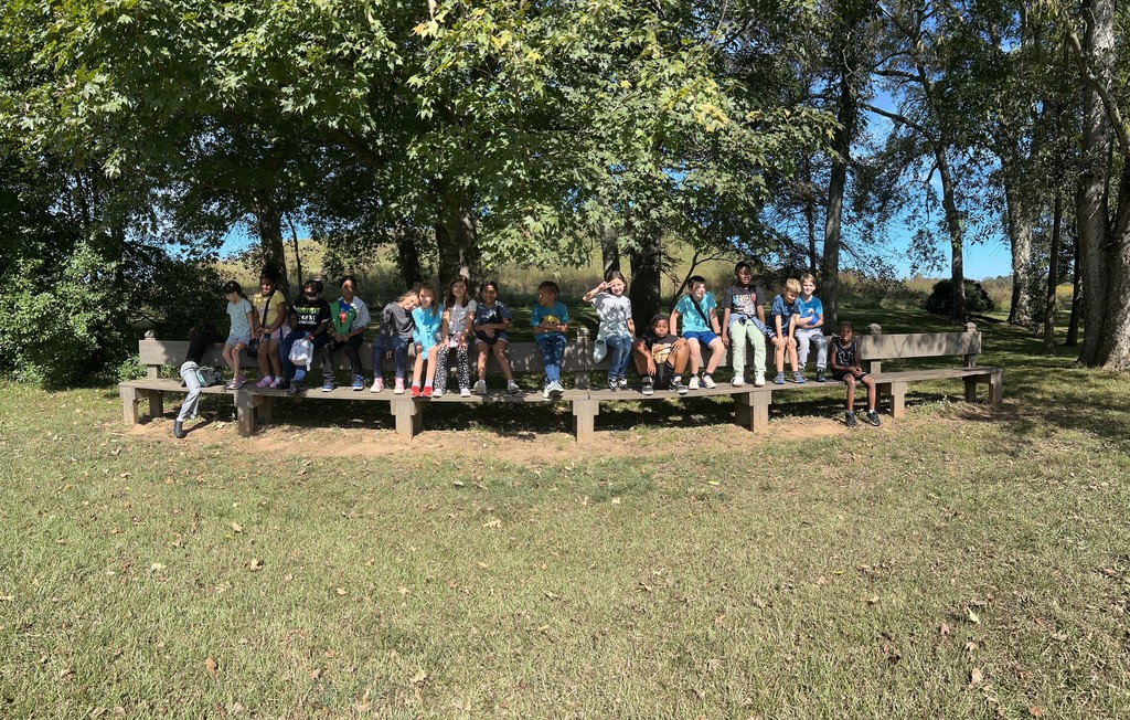 field trip
