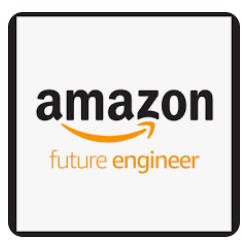 Amazon Future Engineer