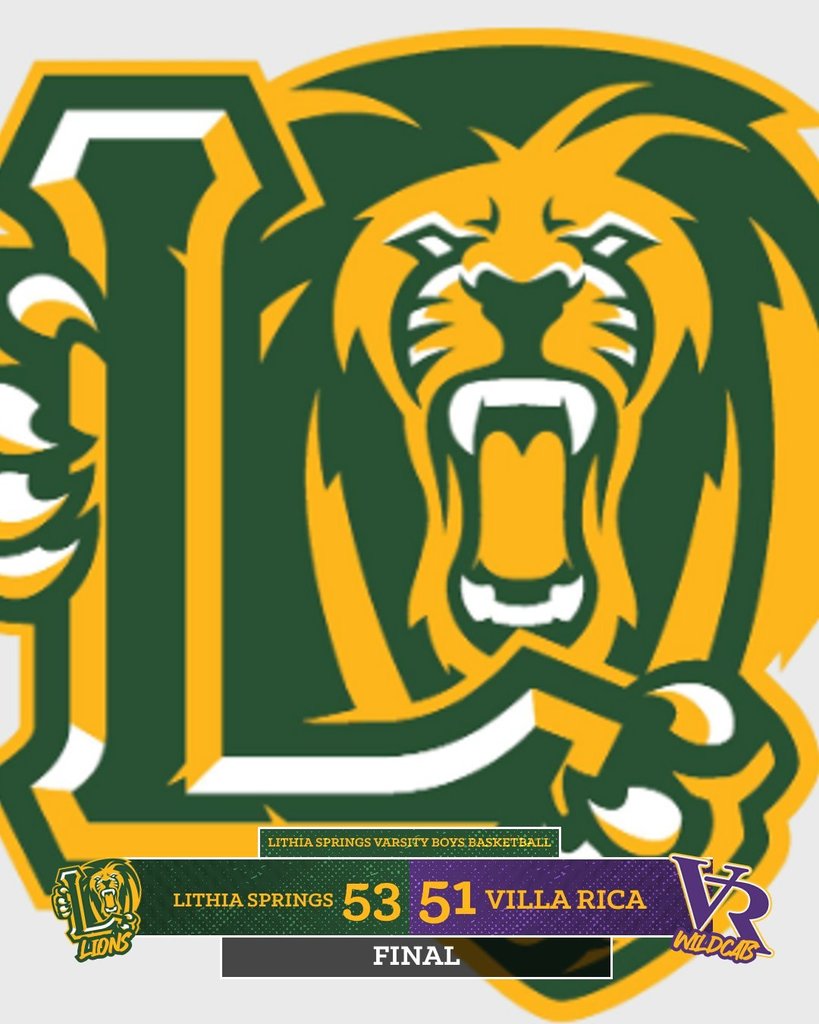 Congratulations to our Varsity Boys Basketball team on earning their first win of the season! Outstanding effort by the players and Coach Neloms. We look forward to building on this success and continuing the momentum throughout the season. 🏀👏