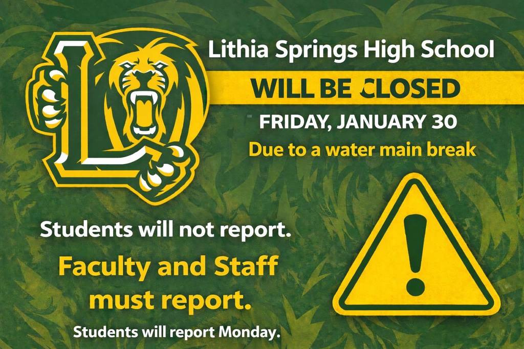 Digital Learning Day