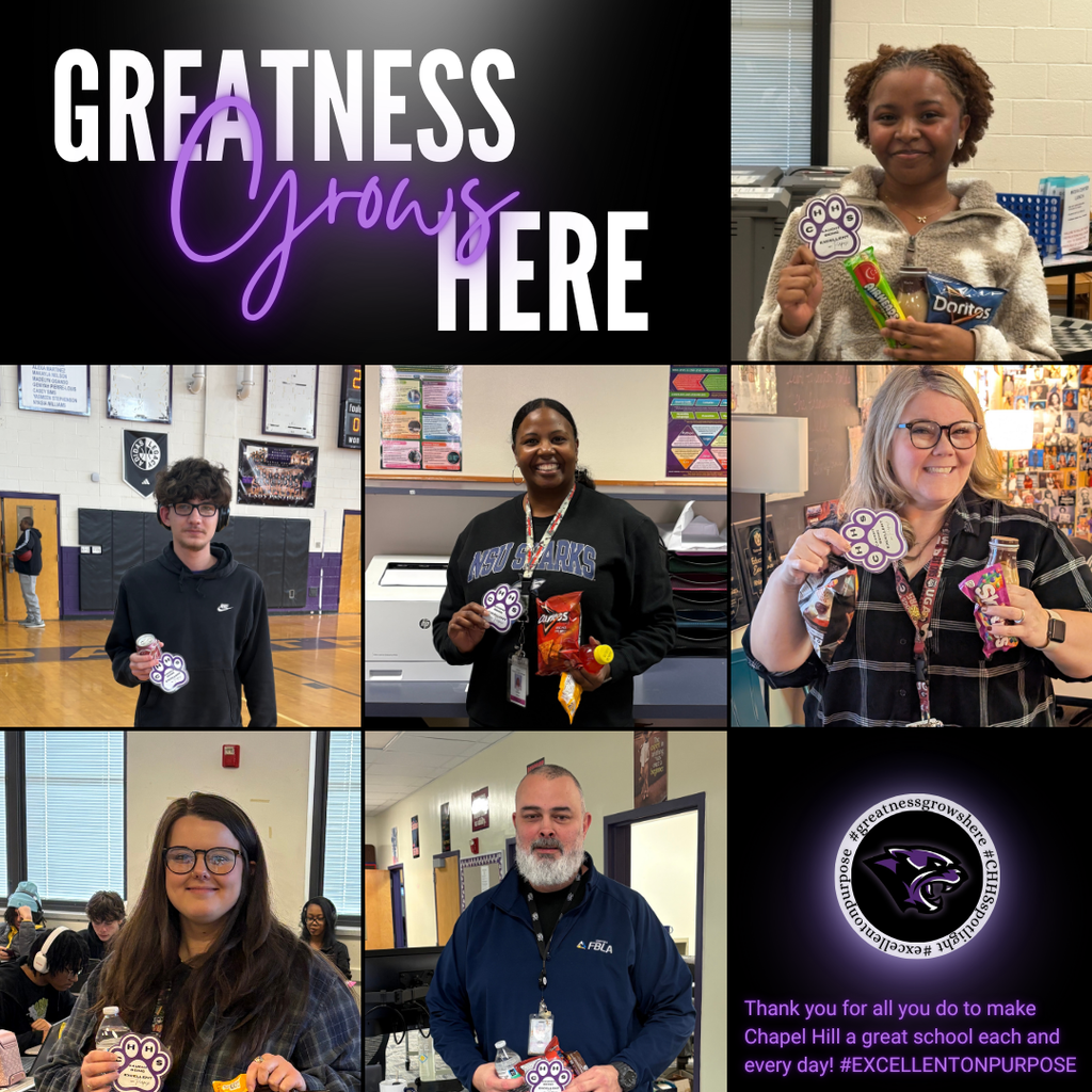 Paw Patrol Greatness