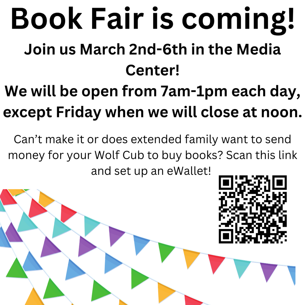 book fair