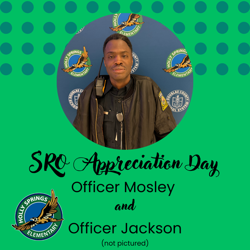 image of School Resource Officer