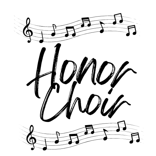 honor chorus