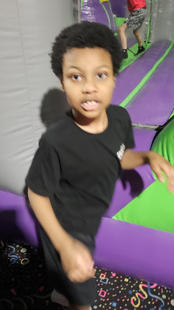 Wiggleton