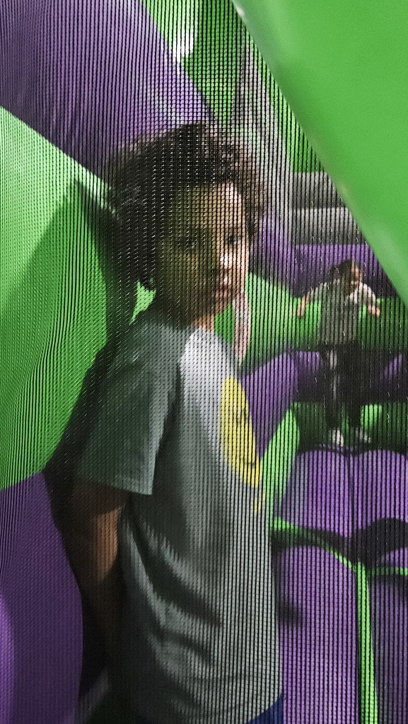 Wiggleton