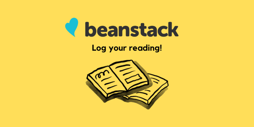 Beanstack