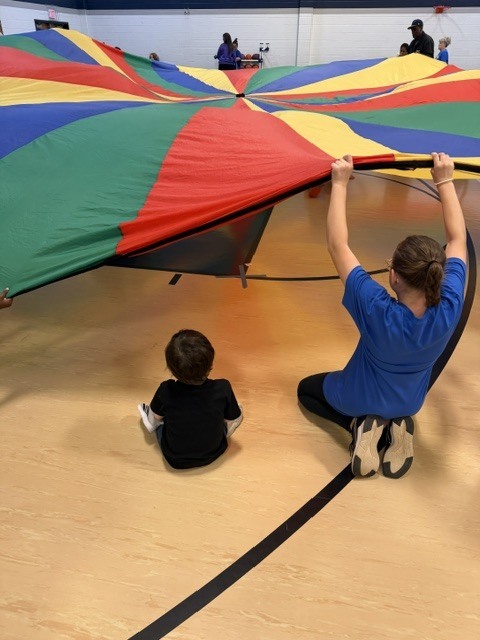 Field Day