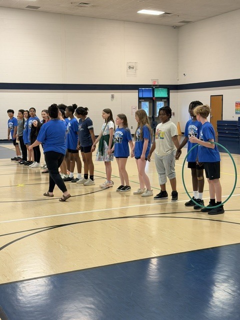 Field Day