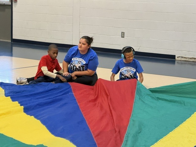 Field Day