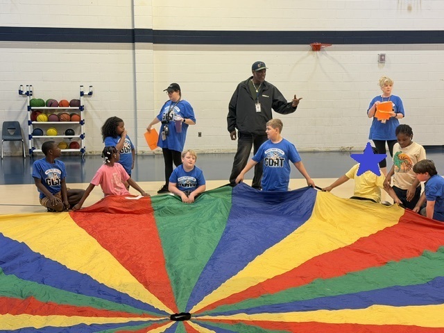 Field Day