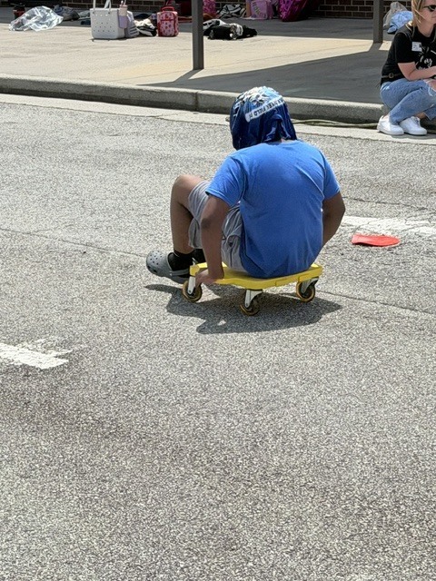 Field Day