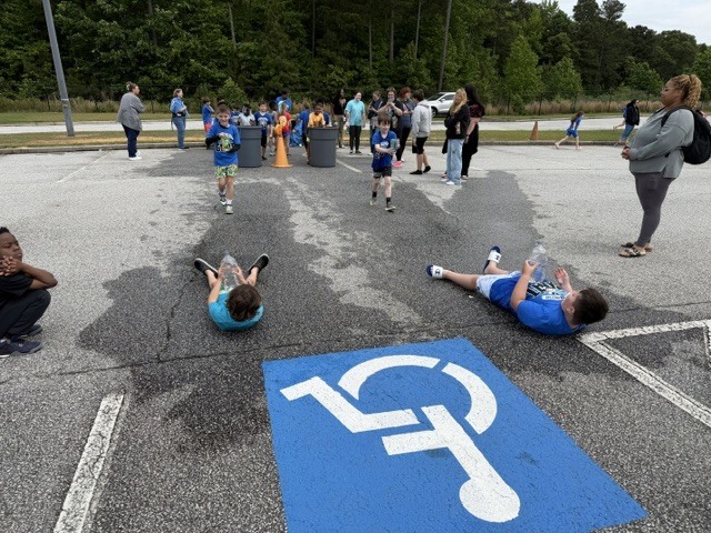 Field Day