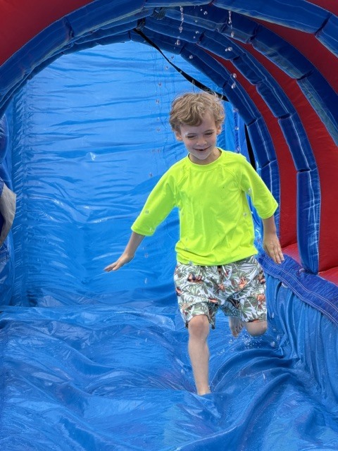 Field Day