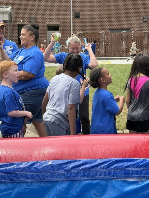 Field Day