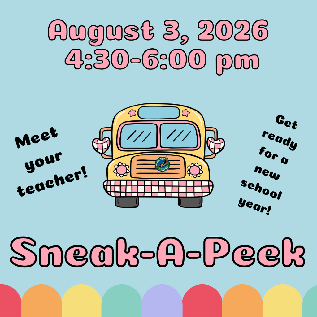 sneak-a-peek save the date