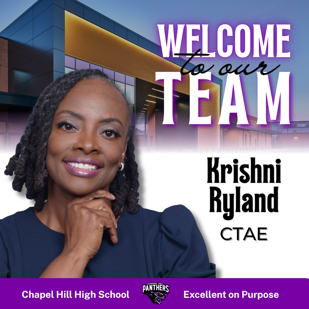 Ms. Ryland
