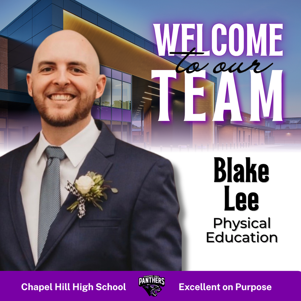 Mr. Lee, PE