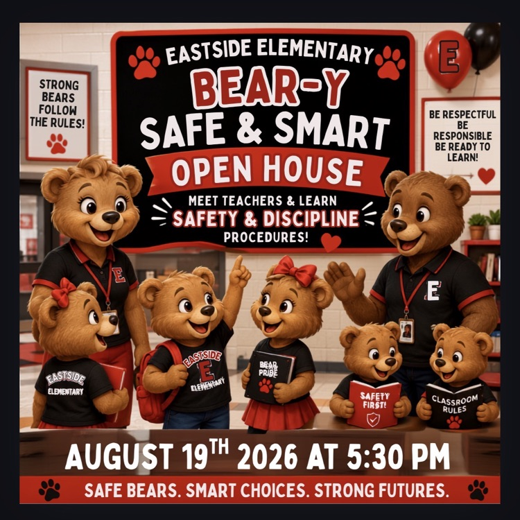 open house