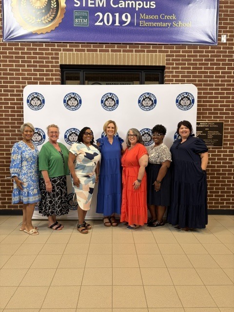 front office staff