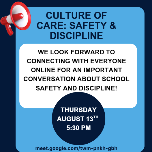 safetydiscipline