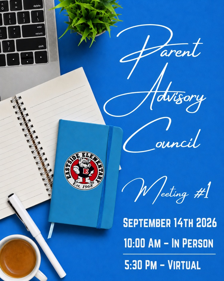 pac meeting