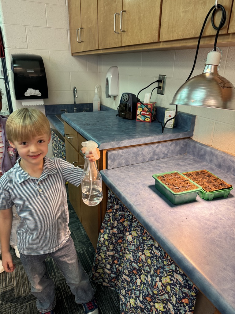 students in STEM 