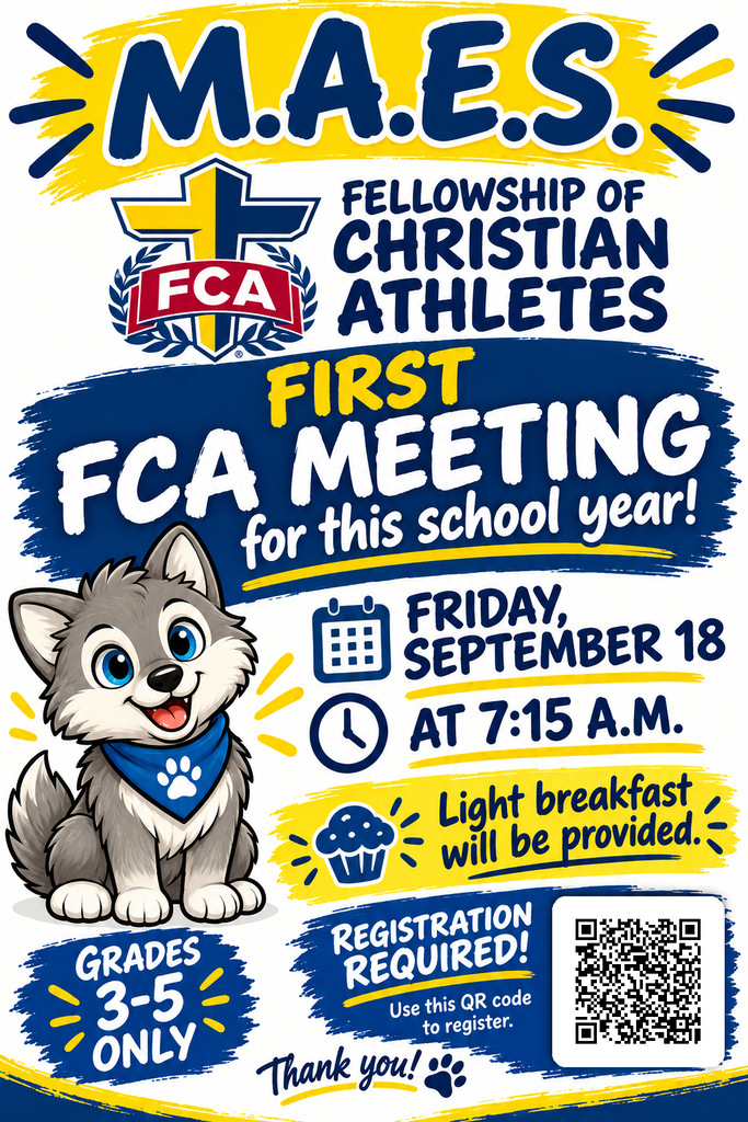 FCA Registration